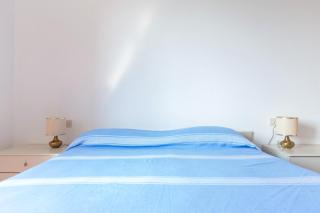 Casa Fetovaia - HelloElba - Fetovaia - 1