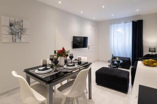 Marialena Luxury Apartment by CorfuEscapes - Città di Corfù - 5