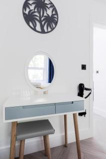 Comfortable Apartments near Harrods - 3
