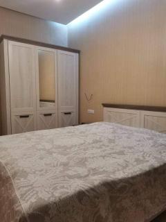 Guest House SALI - Telavi - 3