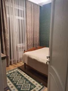 Guest House SALI - Telavi - 1