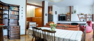 Casa dei Nonni - Scafati - 0