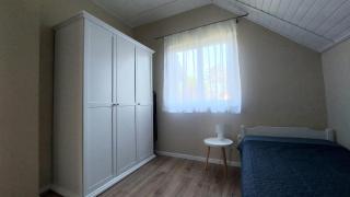 Elizabeth Apartman Balatonfenyves II. - 1