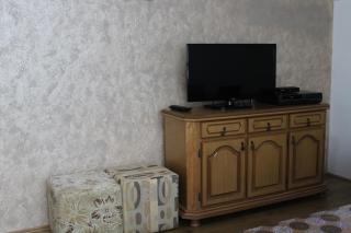 Apartman Ćalasan - 5