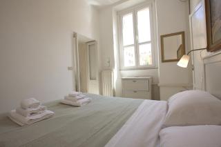 Testaccio View Holiday House - Rome - 6