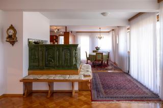 Premium house Anika - 9