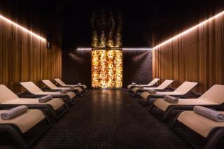 Green Mountain 5* Hotel - 1