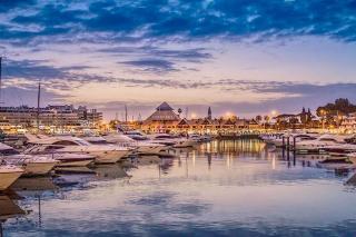 1 Bed apartment in Vilamoura - Quarteira - 9