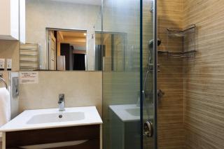 1BR Apt French Balcony Historic Yerevan by Keygo 30 - Yerevan - 6