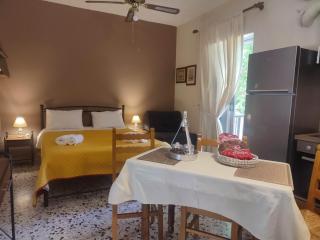 ELIANNA HOUSE - Paralio Astros - 1