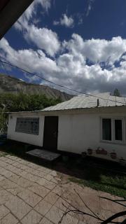 Guesthouse Cholpon - Kyzyloy - 9