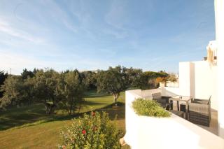 Albufeira Balaia Golf Vilage 6 With Pool by Homing - Albufeira - 1