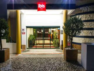 Hotel ibis Evora - 5