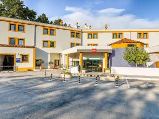 Hotel ibis Evora - Évora - 3