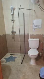 Luxsus Apartment Diamond Sveti Vlas - 2