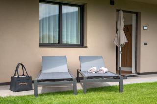 Santinhof - Tramin an der Weinstraße - 1