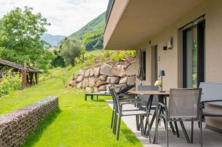 Santinhof - Tramin an der Weinstraße - 6