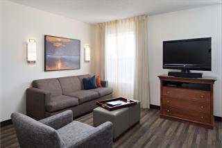 Hyatt House Herndon/Reston - 3