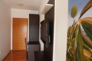 Guest House Maritimo - Sukošan - 1