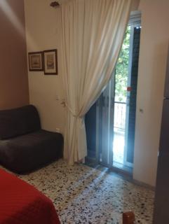 ELIANNA HOUSE - Paralio Astros - 2