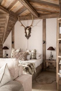 Sichlańskie Spanie - 4