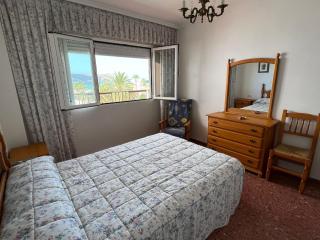 Javea Sunrise Bay Hideaway - Platja de l'Arenal - 3