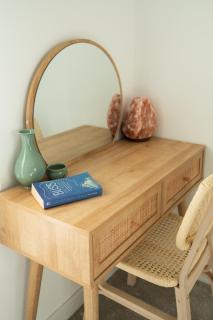 Private Room in 2 bed apartment - 6