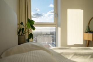 Private Room in 2 bed apartment - Hounslow - 5