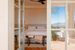 Viluz - Wellbeing Resort Marbella - Mijas - 5