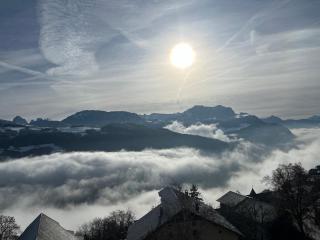 Dolomiten View - South Tyrol - Villandro - 9