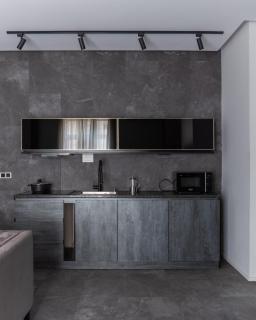 Apartment KeyGo #0029 is the key to the center of Yerevan - Erevan - 2