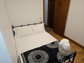 Primely Located 1-Bed Apartment in Brighton - Brighton & Hove - 7