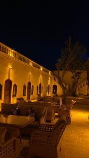 Aslan Guest House - Şanlıurfa - 8