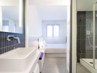 Novotel Suites Perpignan Centre - Perpignan - 9