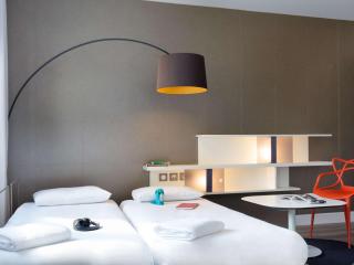 Novotel Suites Perpignan Centre - Perpignan - 1