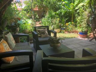 Chambre à 2 min de la gare Massy-Palaiseau - Massy - 5