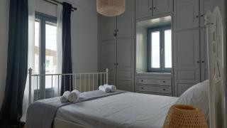 Kampi Apartment - Chora Folegandros - 2