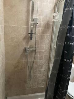 Charmant logement à Romainville - 8