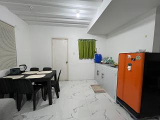 Affordable 2 storey transient house with free wifi in Camella Homes Koronadal -  - 7