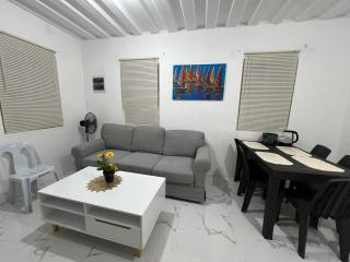 Affordable 2 storey transient house with free wifi in Camella Homes Koronadal -  - 5