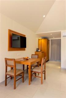The Gold Beach Annexe - Daman - 8