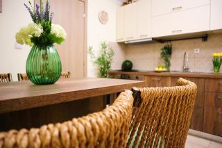 Thassion-ikea Feels Like Home - Astris - 1