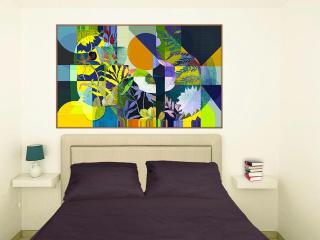 19 Summer Suites - Santa Cesarea Terme - 4