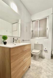 Apartment in the heart of Salou - Salou - 4