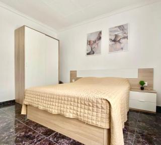 Apartment in the heart of Salou - Salou - 1