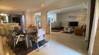 Appartement Duplex T3 Bien Situé - 6