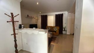 Appartement Duplex T3 Bien Situé - 8
