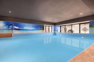 Wyndham Grand Tbilisi - Tbilisi - 5
