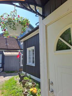 George&K Apartament - Larvik - 0