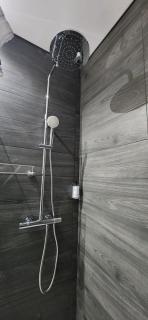Oryx Boutique Hotel - Maputo - 4